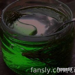 Cinderella Girl Nude OnlyFans Leaks Photo 4431888 Fapopedia