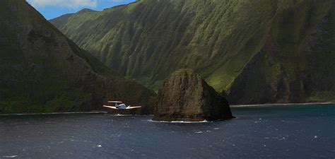 Isla Sorna Jurassic Park Wiki Fandom