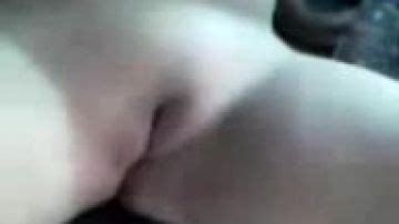 Amateur Malay Cam Sex PORNDROIDS
