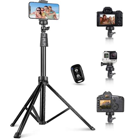 Best phone tripod | Android Central