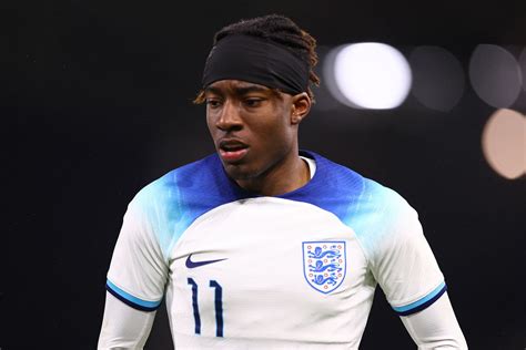 England U21 vs Germany U21 Prediction and Betting Tips | June 28, 2023