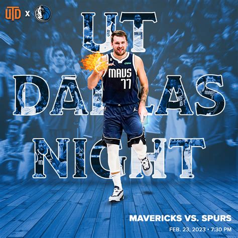 Mavericks | HdeerHassina