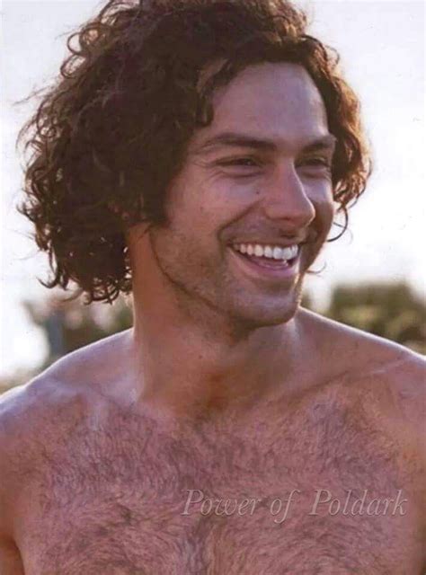 Pin By Linda Merritt On Poldark Aidian Turner Poldark Ross Poldark