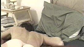 Legends Gay Academy Roundup Full Movie XNXX