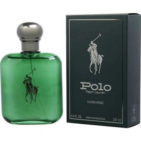 Ralph Lauren Polo Cologne Intense Edp 237 Ml Preturi Ralph Lauren Polo Cologne Intense Edp 237