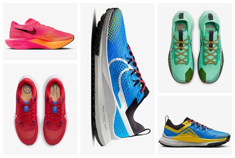 Espectaculares rebajas fin de temporada en NIKE