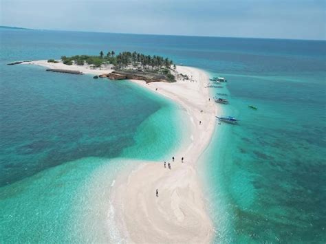 burias island travel guide  budget itinerary ferries