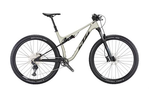 Rower Mtb Ktm Scarp Mt Pro Rama Cali Ko O Wielokolorowy