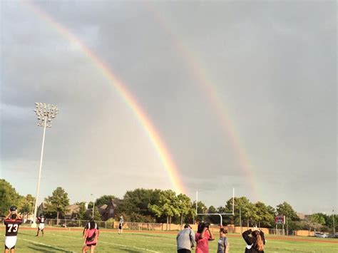 Langham Creek High School - Middle Schools & High Schools - 17610 Fm ...