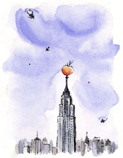 Top 999+ James And The Giant Peach Wallpaper Full HD, 4K Free to Use