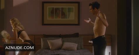 SHE S OUT OF MY LEAGUE NUDE SCENES AZNude