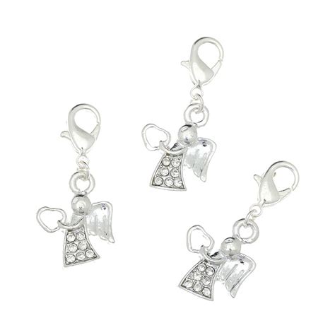 Dt 1202 Γούρι Αστέρι χρ. Νίκελ | Bostonmoda