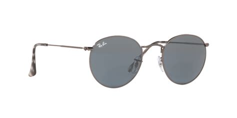 Luxottica Releases Duo Of Travel Retail Exclusive Ray Bans