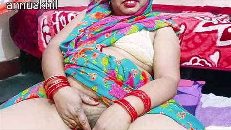 Schwiegermutter Hatte Sex Mit Ihrem Schwiegersohn Als Sie Nicht Zu Hause War Indische Desi