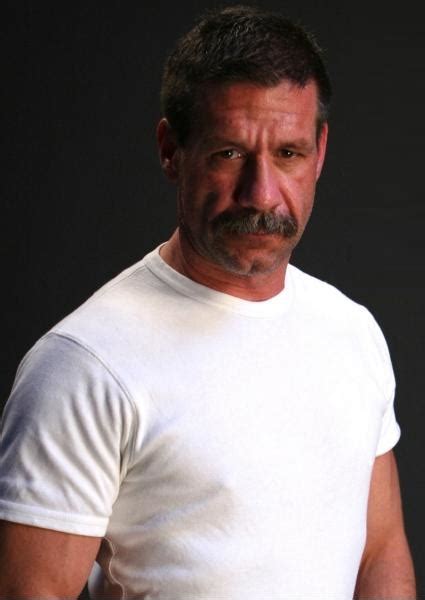 Fucken Hot Sexy Men Hottie Ben Archer