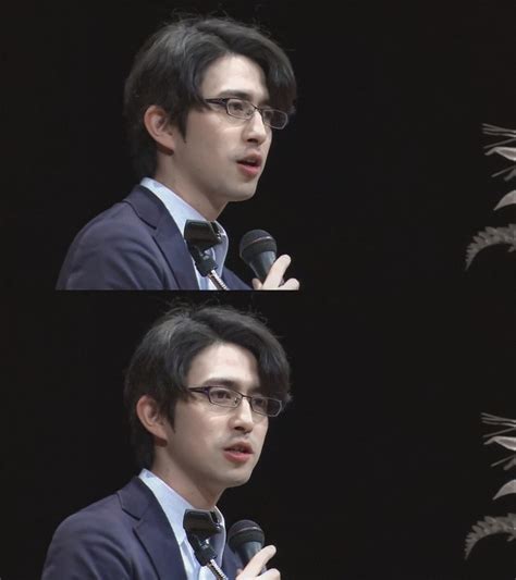 Nh Ng Th Y Gi O P Ch Ng K M G Hot Boy Di N Vi N Khi N D N T Nh Ph I Th T L N I H C B Y Gi