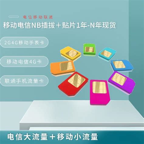 物联网卡的应用场景有哪些？ 知乎