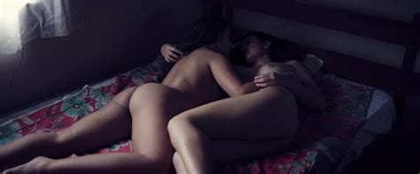 Nude Video Celebs Milla Fernandez Nude Lorena Castanheira Nude Christabel