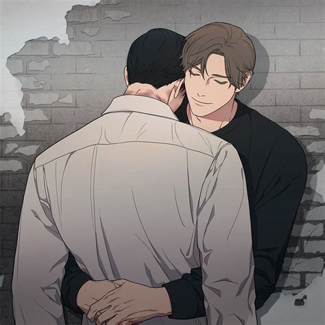 Sadistic Beauty Mature Tappytoon Comics Novels Official English