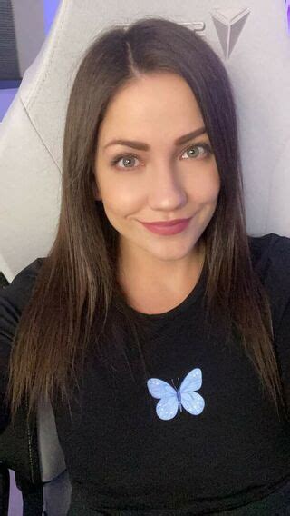 Kaypea Goldeng Rl Kaypeahd Nude Onlyfans Nudostar Tv