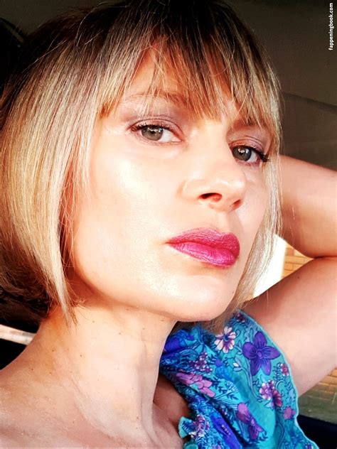 Alice Meinicke Meinickealice Nude Onlyfans Leaks Fappening Fappeningbook