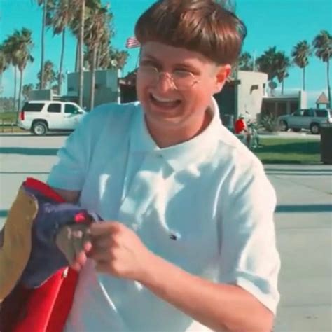 Oliver Tree Oliver Tree Guys