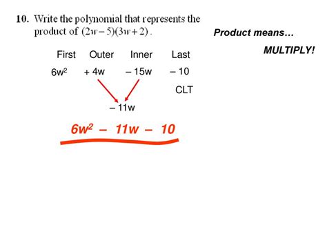 STUDY! STUDY! STUDY! STUDY! STUDY! - ppt download
