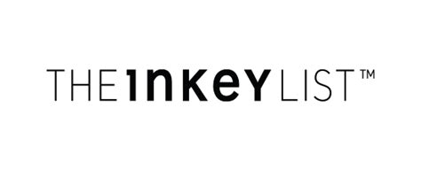 The Inkey List – Live Makeup Tutorials | Sephora