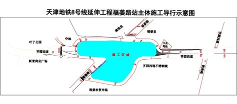 天津：7月12日起，这些路段通行方式调整手机新浪网