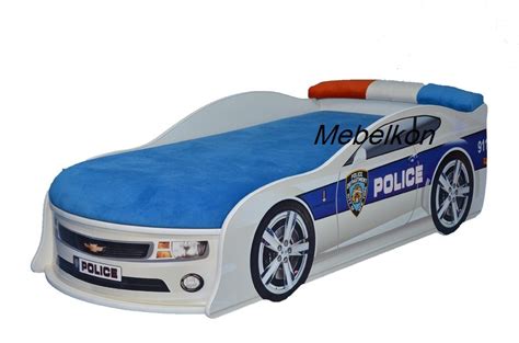 Pin en детские кровати