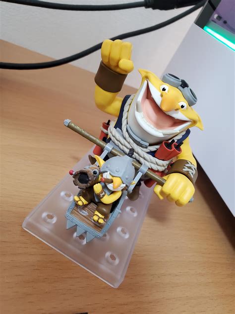 Best Ancient Artifacts Images On Pholder Artefact Porn Damnthatsinteresting And Pics