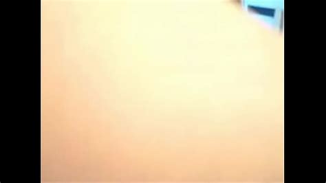 Arab Anal Search Xnxx