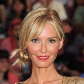 Vanessa Branch Nude Pictures Onlyfans Leaks Playboy Photos Sex Scene Uncensored