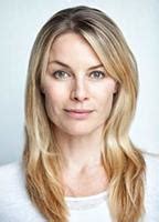 Petra Van De Voort Nude Pics Videos Sex Tape