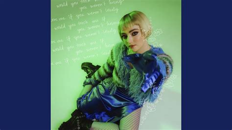 Lonely Horny YouTube