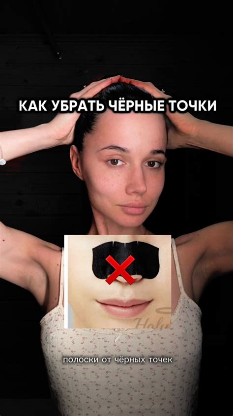 Instagram video by Полина • Feb 19, 2025 at 11:15 AM