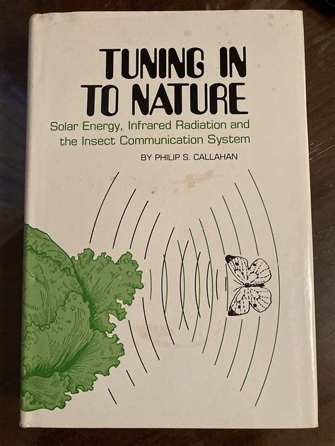 Infrared Waves Communication