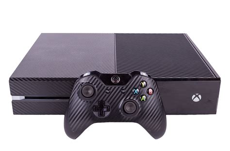 Microsoft xbox series carbon