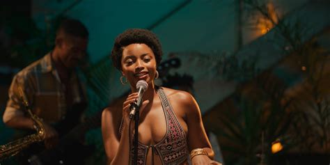 Nude Video Celebs Nirvana Nokwe Mseleku Nude Umjolo My Beginning My End