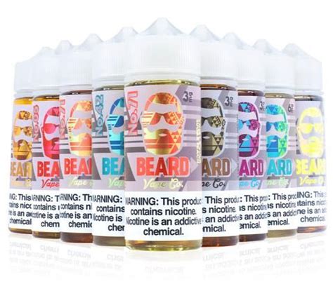 Naked 100 Series 60ML Vape Wholesale USA