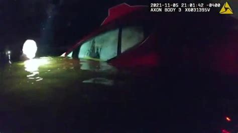 Naked Man Rescued After Being Trapped Inside Walls Of Theatre For Days News Au Australia