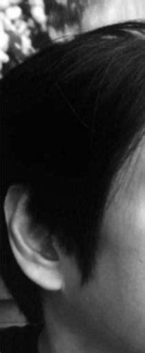 Hardcore Blower Worshipper Mandaluyong