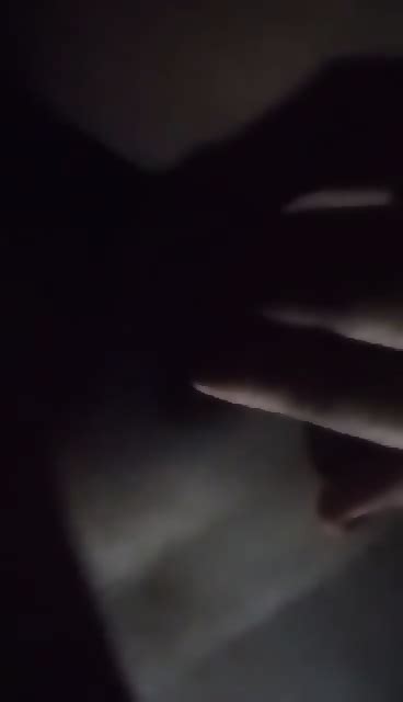 Bengali Girl First Time Naked