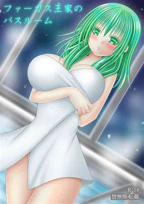 Artist Oda Natsuki Nhentai Hentai Doujinshi And Manga