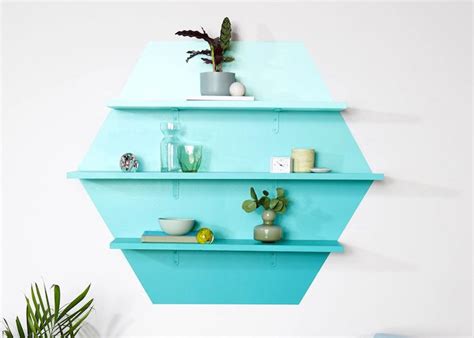 MAKE-SELF | Личный помощник в быту.