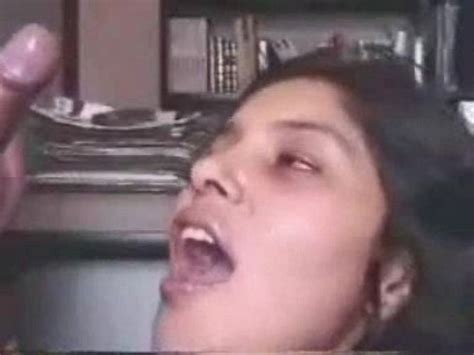 Keep Cumming Xvideos