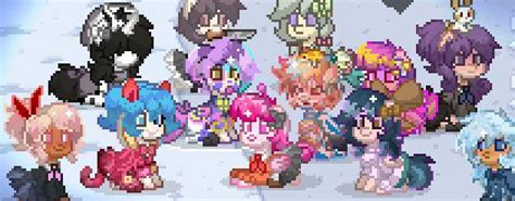 Pjsekai Takeover Im The Tsukasa Next To Rui Lmao Rponytown