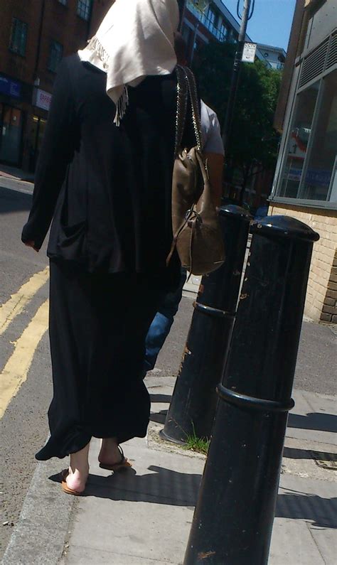 Candid Hijab Sluts Porn Pictures Xxx Photos Sex Images Pictoa