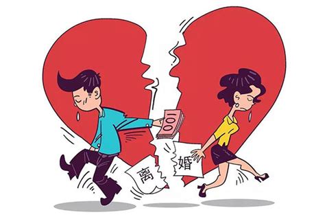 婚姻感情破裂该怎么办 如何挽回 中国婚博会官网