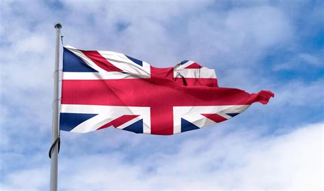 gb flag stock  images  backgrounds